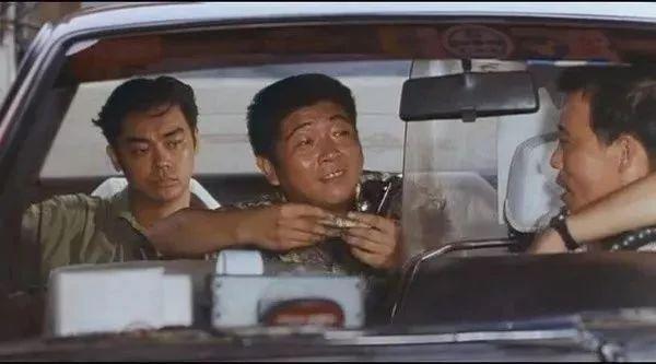 上海爷叔作品,上海爷叔蛋糕