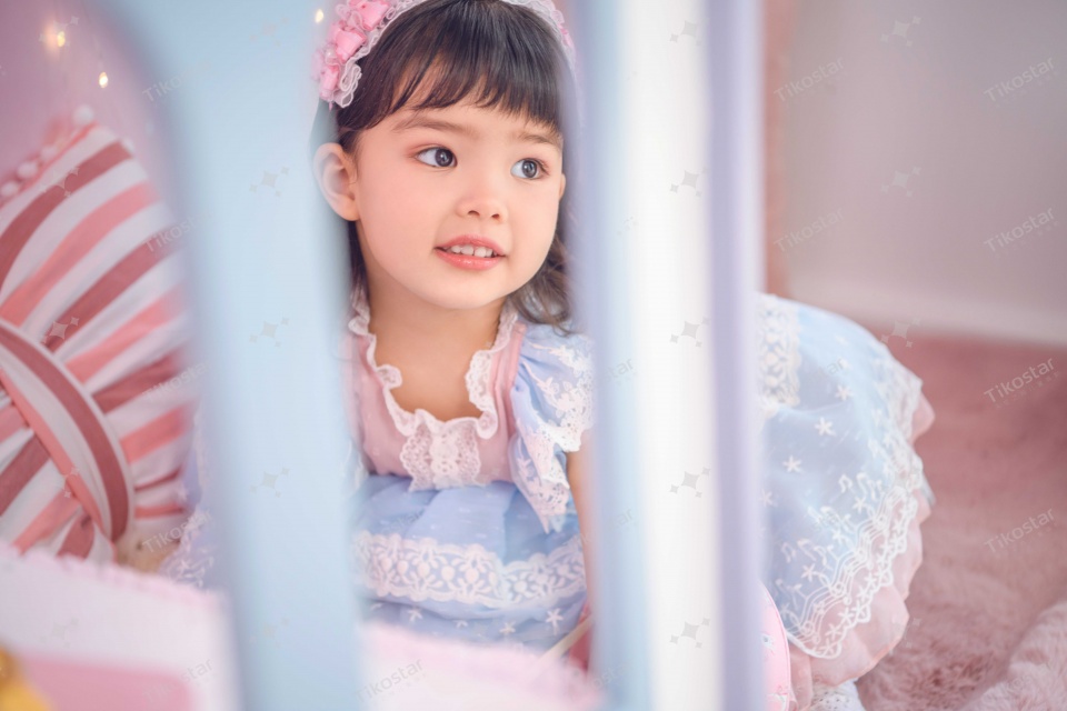 北京儿童摄影哪家好,北京儿童摄影哪家最好