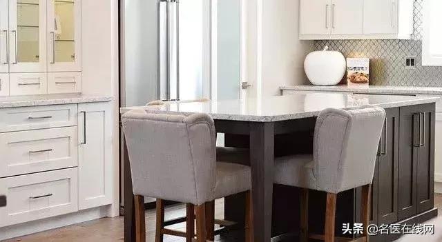 癫痫发作后全身酸痛怎么缓解,癫痫发作抽筋怎么缓解疼痛