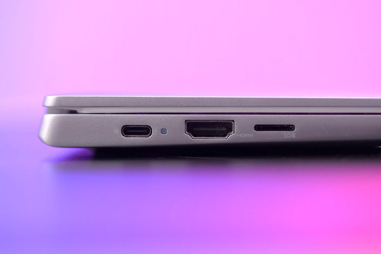 戴尔灵越14plus超能轻薄本怎么样,戴尔灵越14轻薄本i7-1255u2g独显