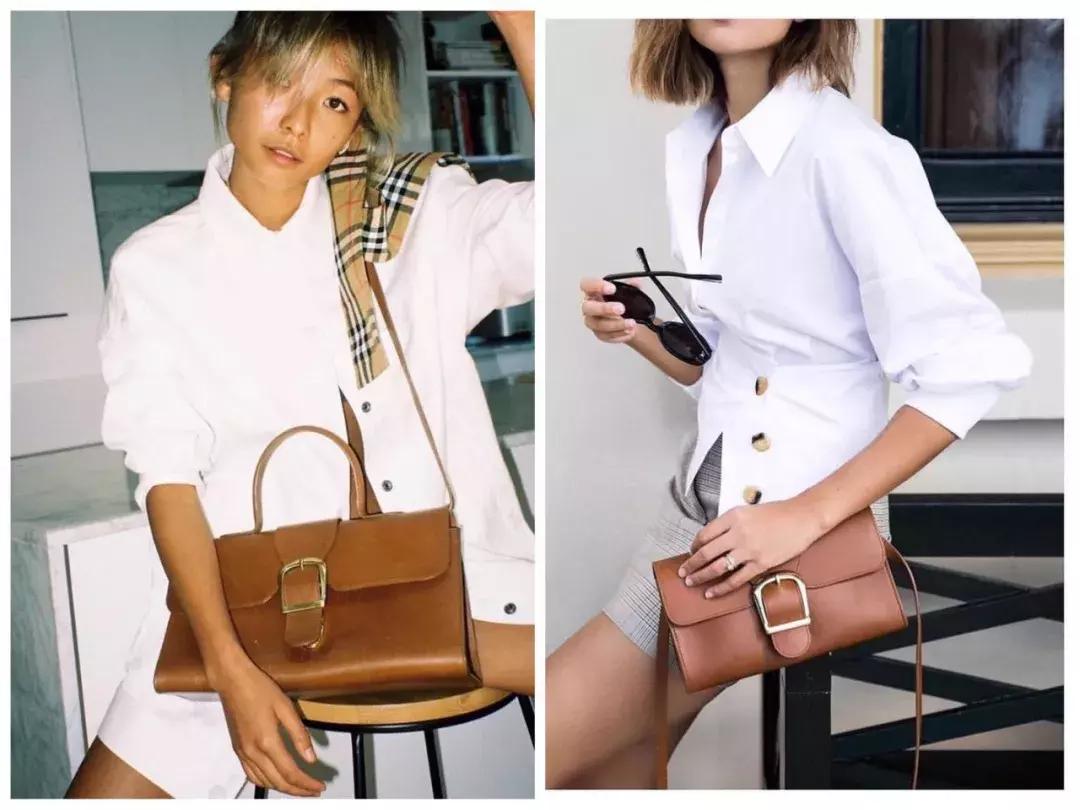 彩虹裙宣美同款,lisa时尚撞衫