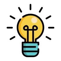 雅马哈乐器杭州专卖店,雅马哈音乐中心介绍