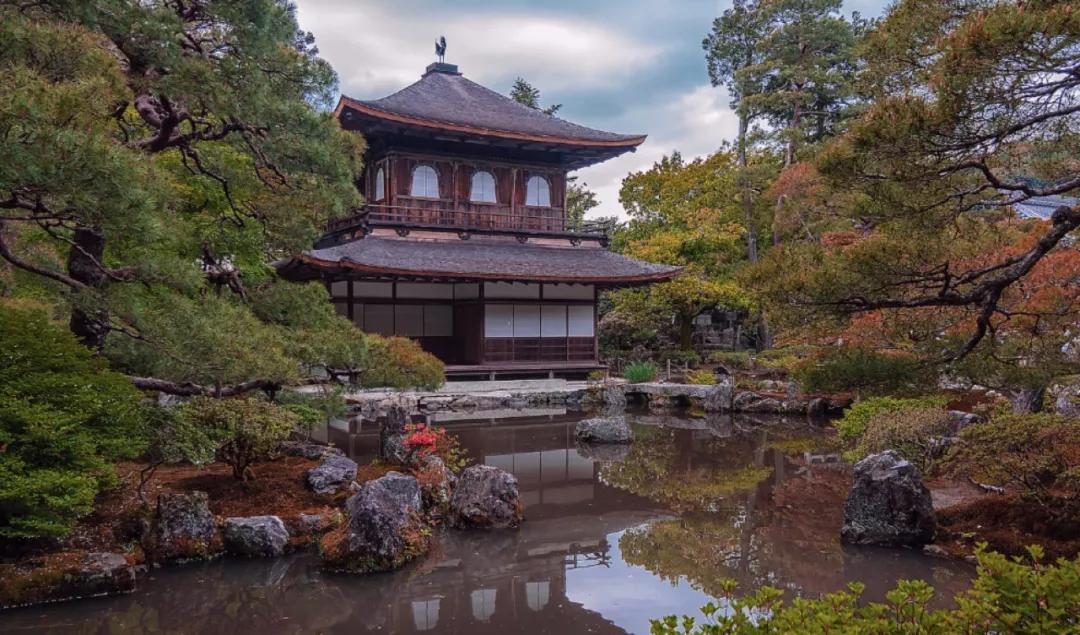 日本主要交通方式,在日本什么交通方式最便宜