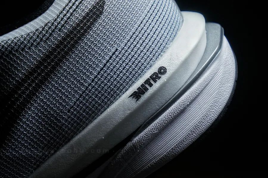 彪马篮球鞋豹纹皮色,彪马篮球鞋有什么科技吗