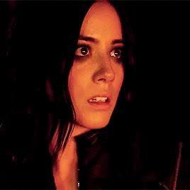 女士避孕凝胶的正确使用方法,避孕正确