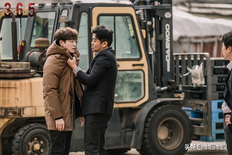 最高收视率韩剧金秀贤,韩剧解说9.0以上评分金秀贤