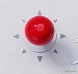 snk拳皇系列,snk拳皇摇杆