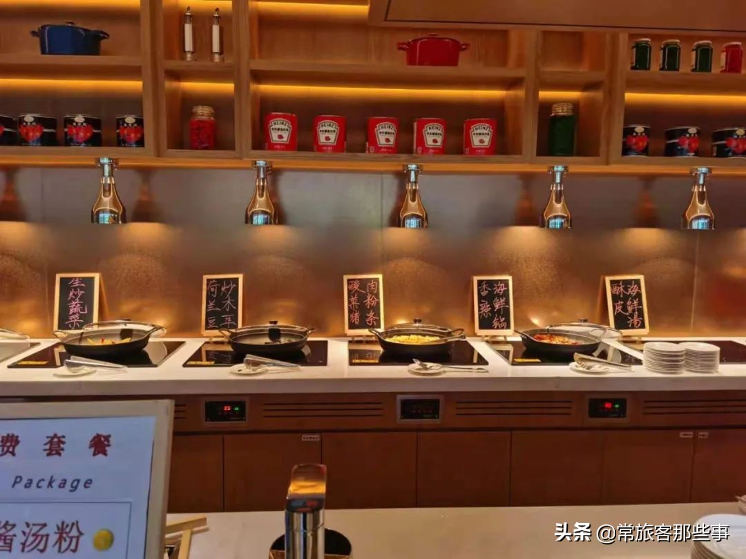 机场贵宾厅旅游攻略,广发深圳机场贵宾厅在几楼