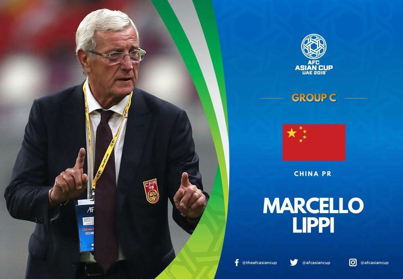 亚洲杯不敌菲律宾,亚洲杯0-3负伊朗被淘汰