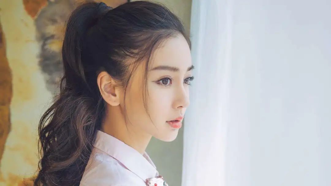 眉中凹陷修复,眉基底不一样怎么改