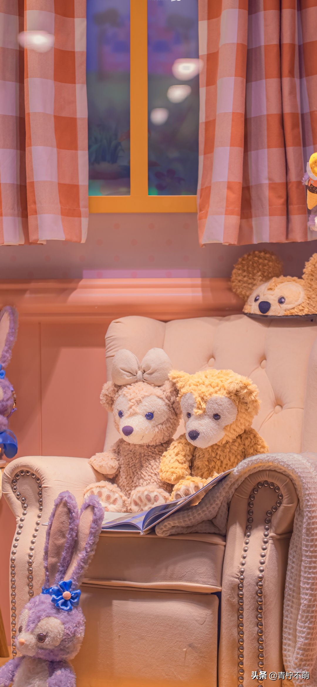 苹果13原装高清壁纸4k全屏无水印,4k超清壁纸1080p无水印全屏苹果