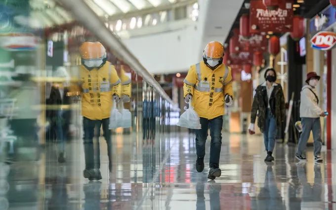 京味儿话剧《正阳书局》将现实照进戏剧《大徽班》重现京剧诞生史