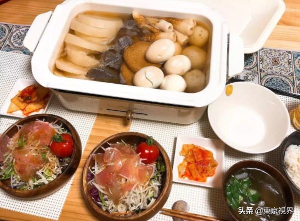 日式风格家电效果图大全,装修高端家电设计