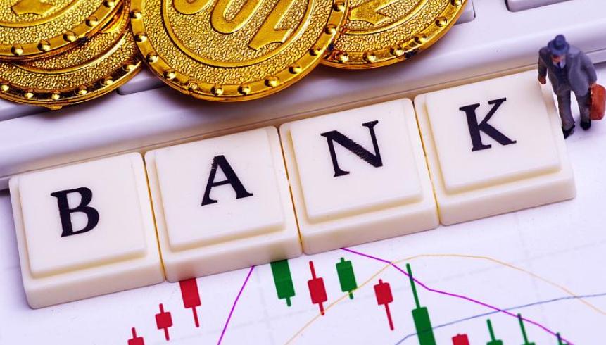 办银行卡要开通短信通知吗,办理银行卡时要不要开通短信通知