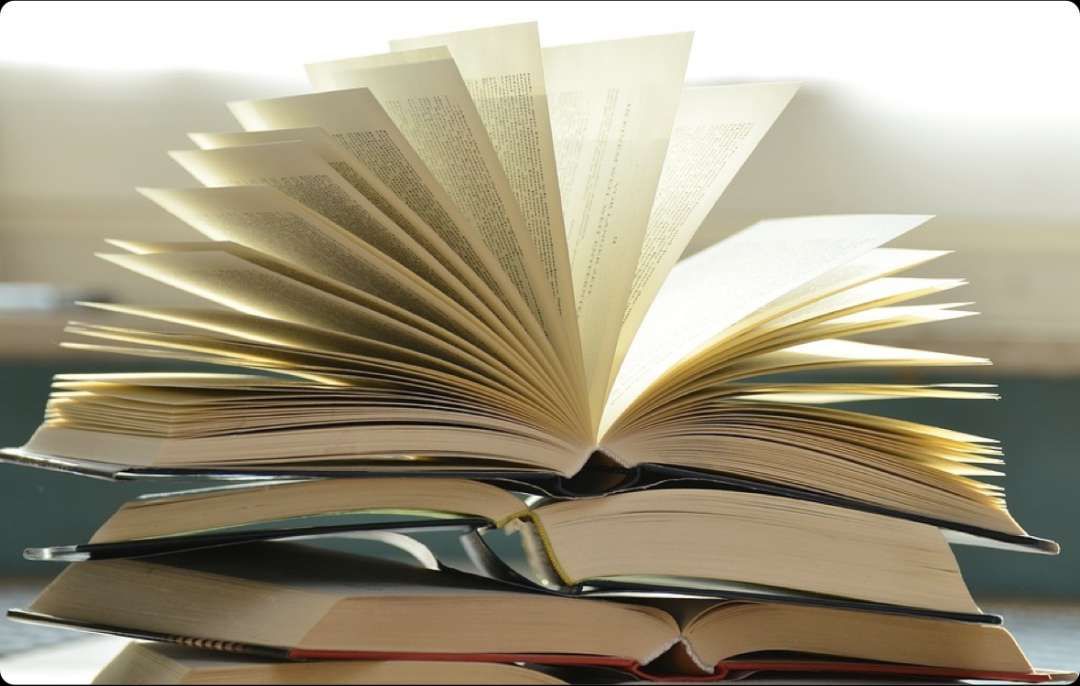 郑州民办高中学校最近排名,郑州市民办高中排名一览表