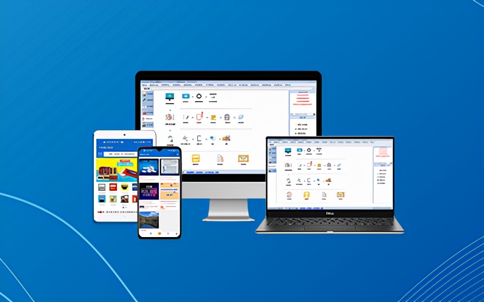 寰楀姏椋庤,寰楀姏鍔炲叕鐢ㄥ搧闂ㄥ簵