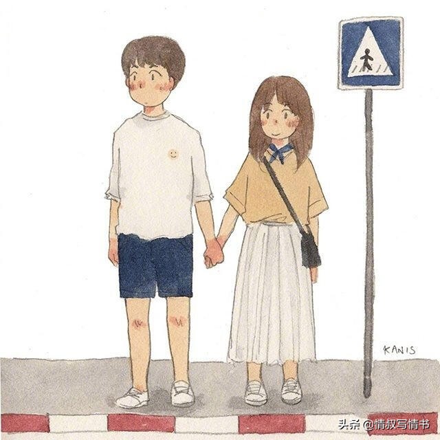 女人动不动索要红包意味着什么,女人向你索取礼物怎么回复