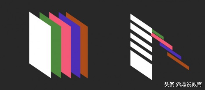 ps如何做文字裂痕效果,ps文字陈旧效果