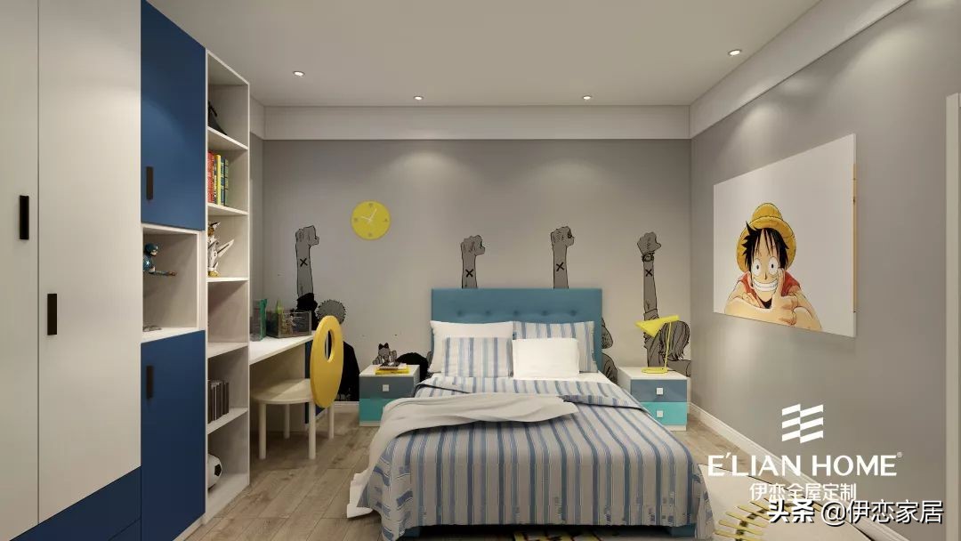 开学怎么布置床铺,开学如何布置宿舍