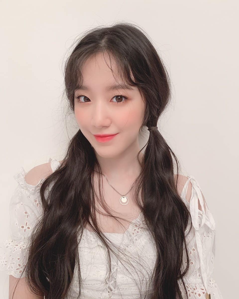 韩国新生代女团,韩女团最受捧和最火的成员