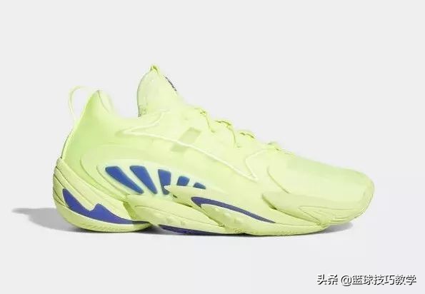 阿迪达斯onethegame2.0球鞋,阿迪crazyflight排球鞋测评