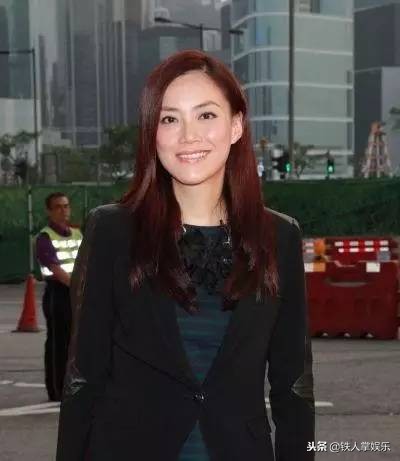 娱乐圈出名经纪人,娱乐圈有哪些明星和自己的经纪人