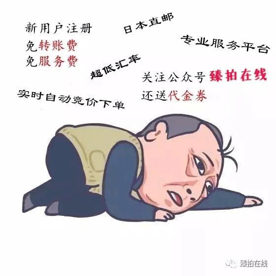 日本雅虎拍卖平台好做吗,日本雅虎拍卖入驻条件