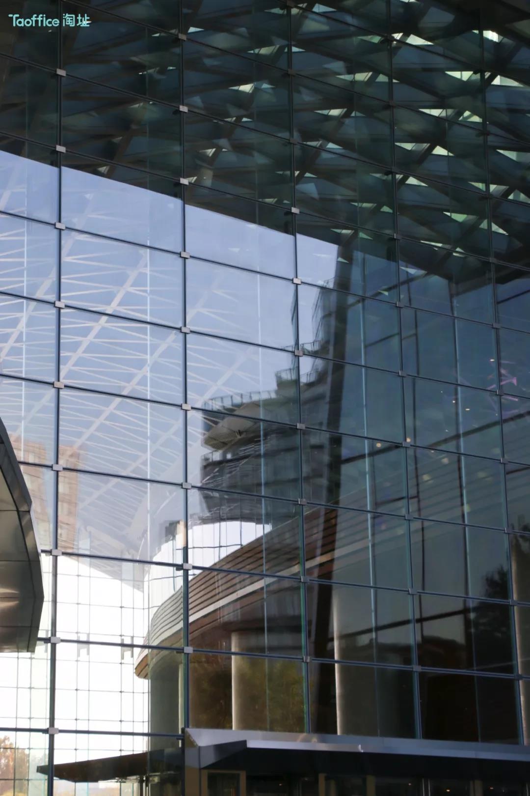 郑州东三环绿地双子塔写字楼,北京东三环经济实惠的写字楼