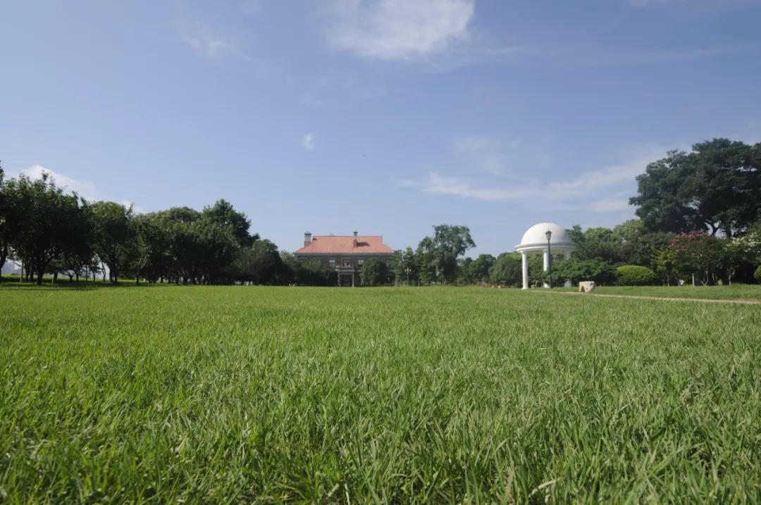 长沙遛娃亲子游攻略,长沙周末亲子游室内好去处