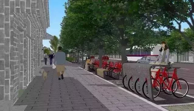 阜成门万通批发市场,阜成门万通现在还营业吗