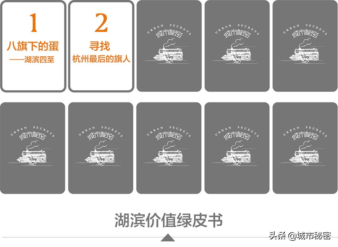 老杭州八大姓,杭州的十大姓氏