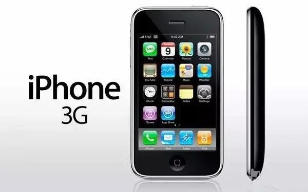 iphoneslogan,历代iphone不得不说的槽点