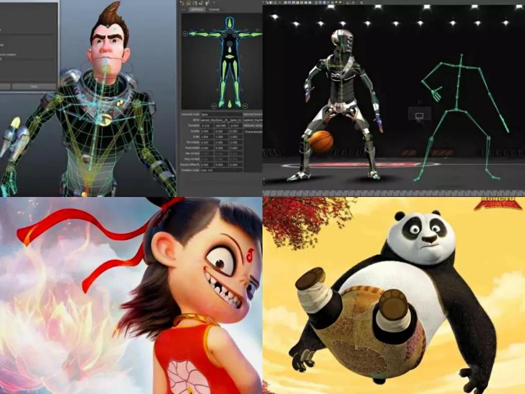 苏州托普职业技术学院招收分数线,苏州托普信息职业学院单招