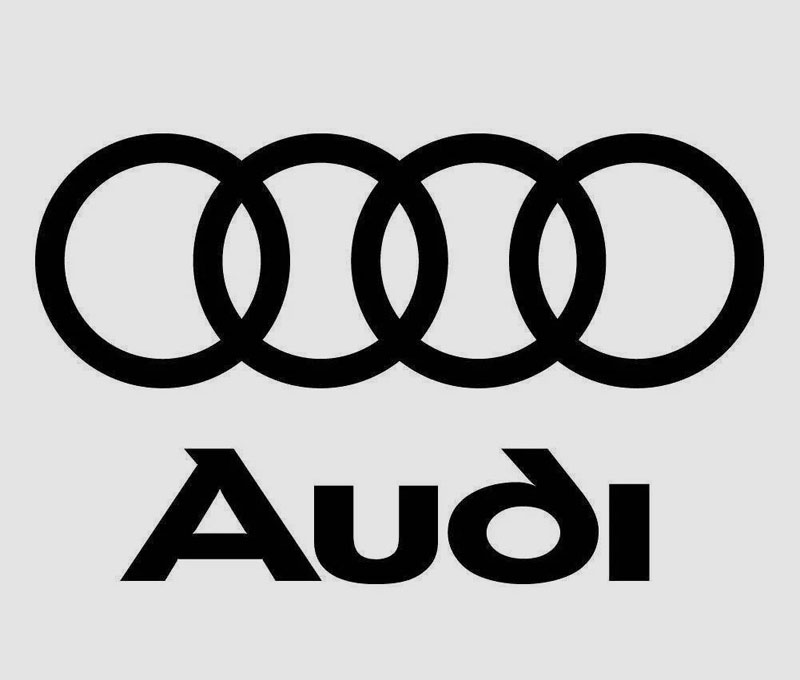 国产三大新能源电动汽车品牌,别克新能源电动汽车是哪个品牌