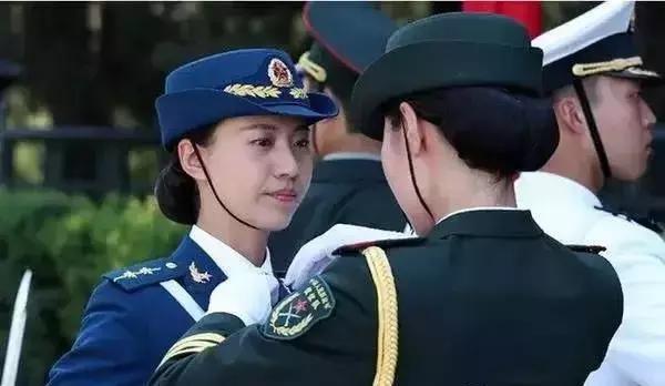 今年河北征兵最新政策,2019河北征兵新政策