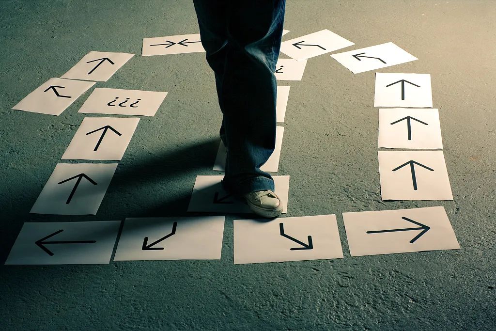 2021年药品集采消息,2023第十批药品集采消息