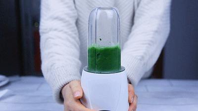 宝宝食欲差吃什么辅食好,宝宝挑食吃什么辅食养胃