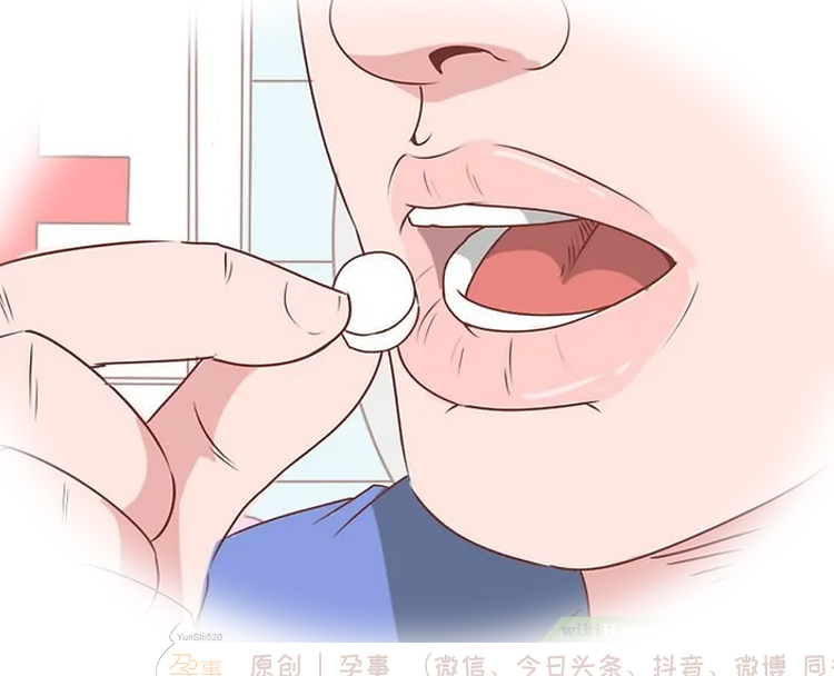 这5种常见的产后疼痛个个难忍，掌握应对方法妈妈少受罪