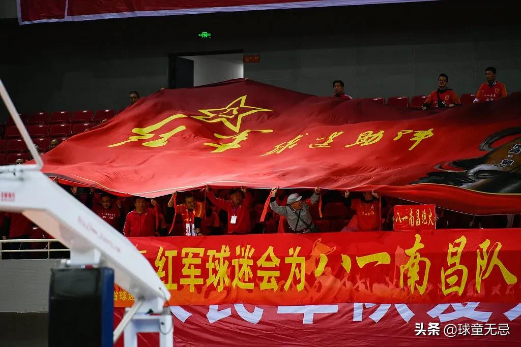 八一男篮解散吗,八一男篮解散了吗