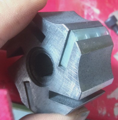 12v电瓶可带多少瓦的抽油泵,电动抽油泵12v怎么连接电瓶