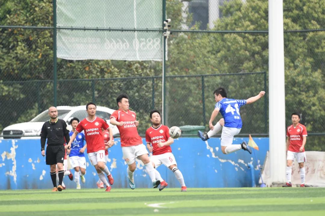 梦回2001,梦回2001世界杯亚洲区十强赛