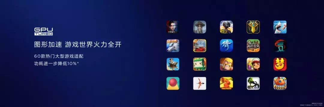 性能在线的华为nova5系列正式发布,2020年华为nova5系列价格