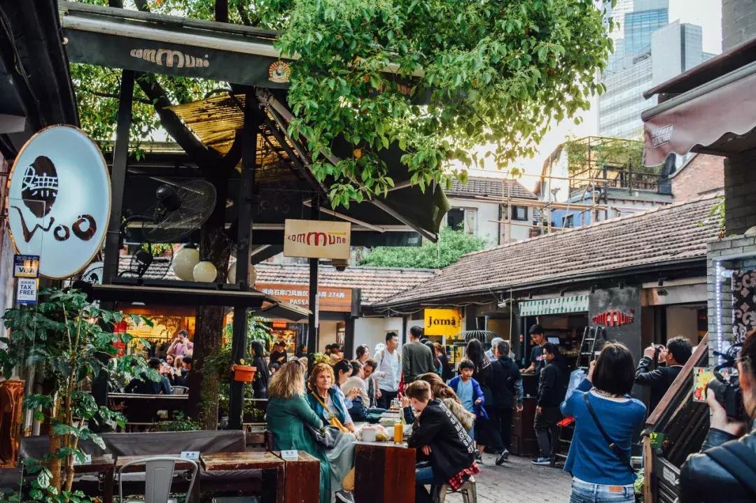 高铁高级软卧有多舒服,高铁软卧怎么睡觉