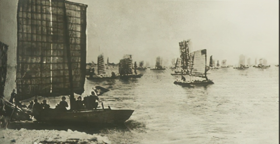 陈赓三助孔从洲：有我在，就有你老孔