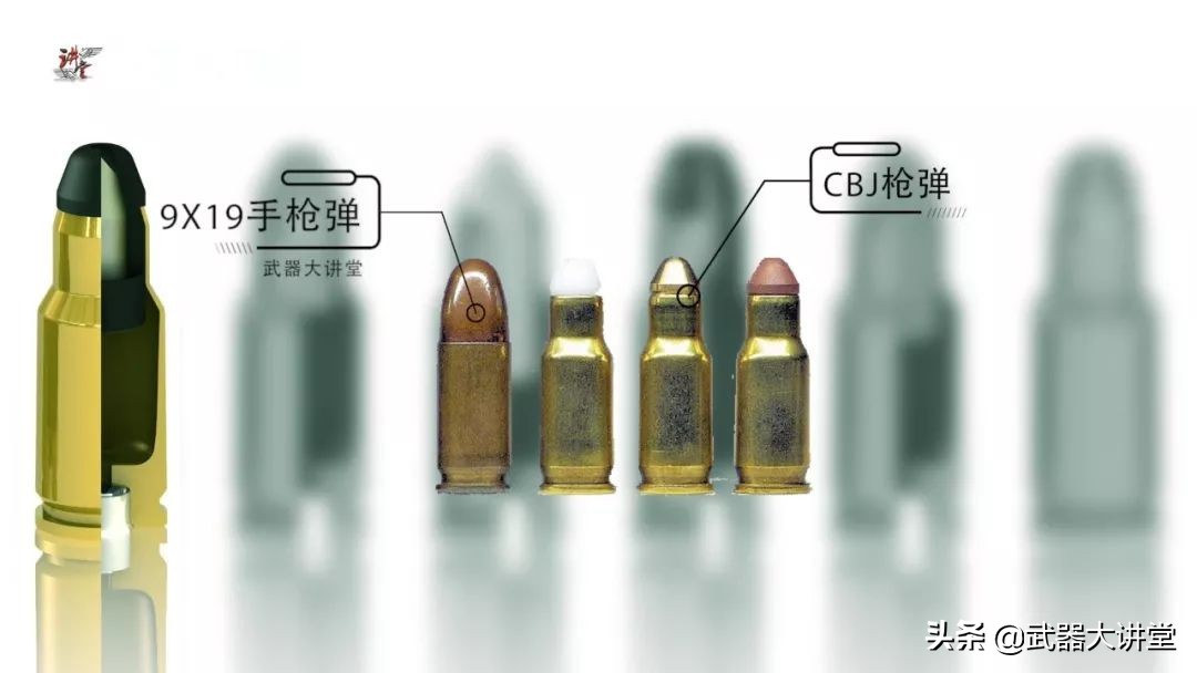 鍙﹁緹韫婂緞,鍙﹁緹韫婂緞鍒嚭蹇冭