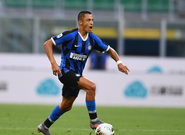 米兰1-2遭马竞逆转视频,意甲国际米兰3-0ac米兰