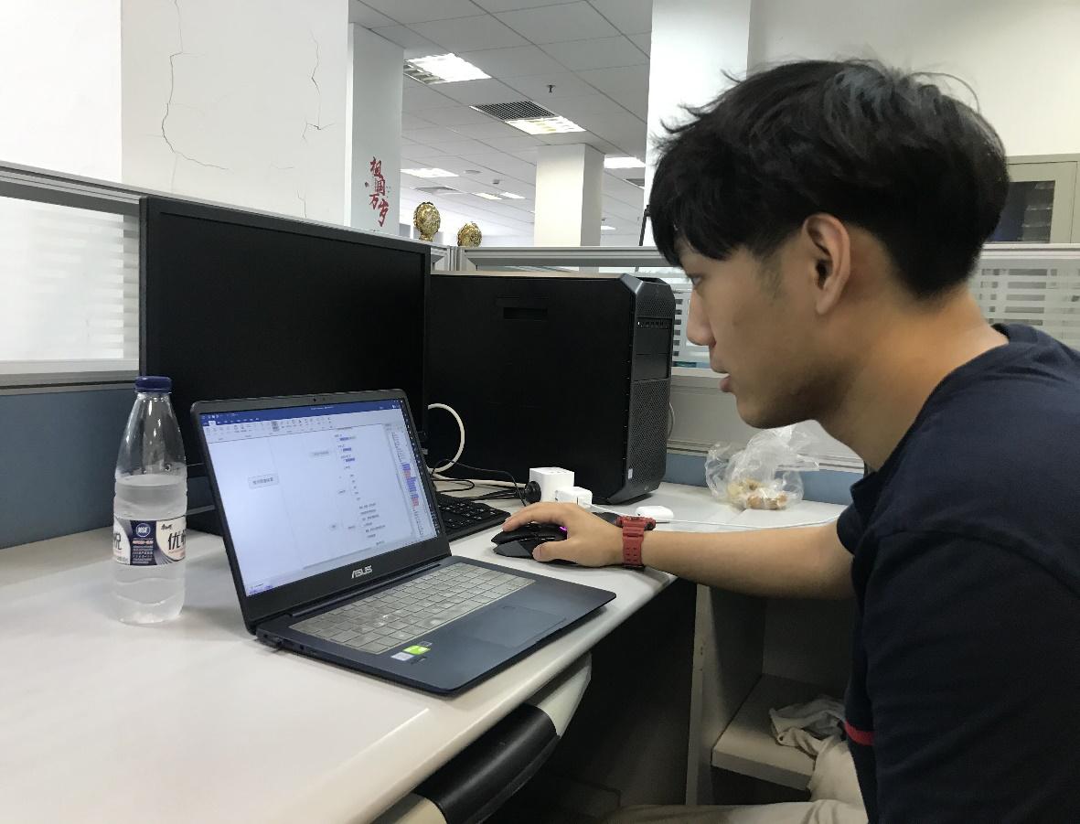 沈阳工学院实习一般去哪里实习,辽工大实习都去哪