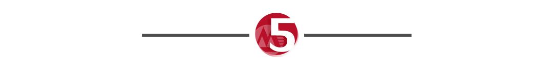 造纸行业分析报告,造纸行业研究报告