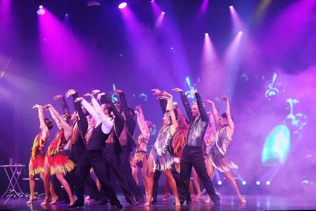 邮轮京都舞鹤港自由行,星梦邮轮三天二夜的之旅