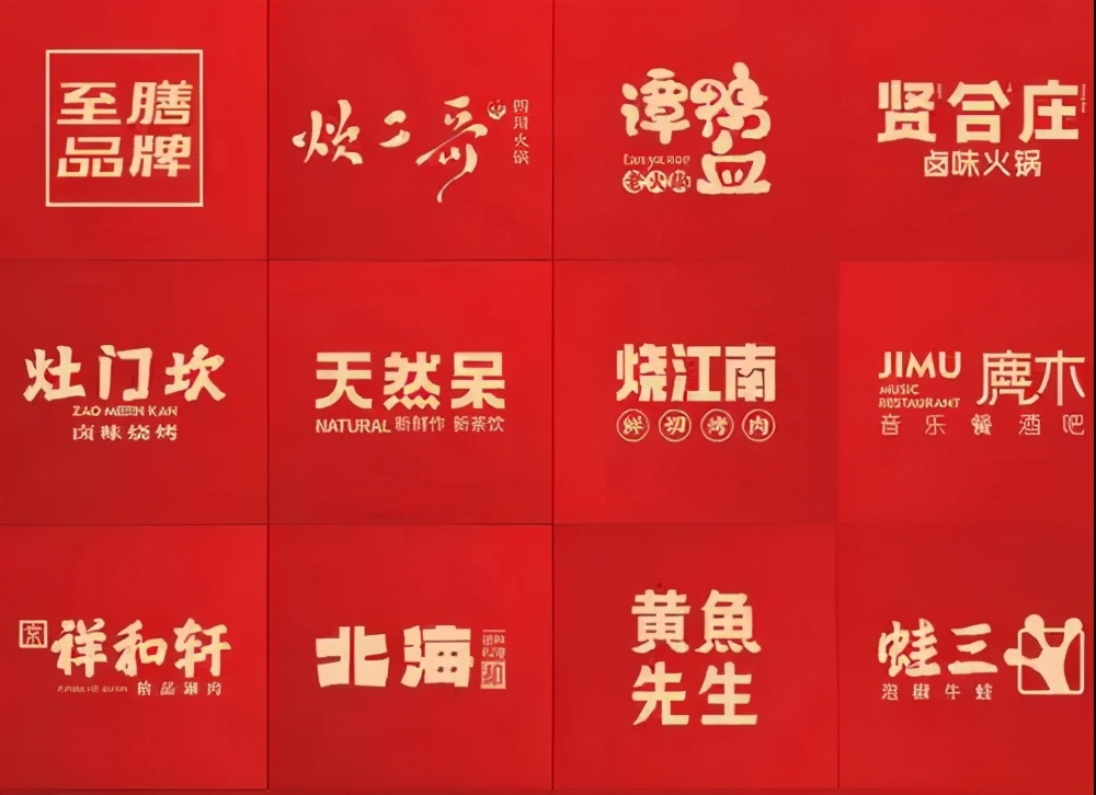 一杯奶茶能获利多少钱,一杯奶茶店能赚多少钱